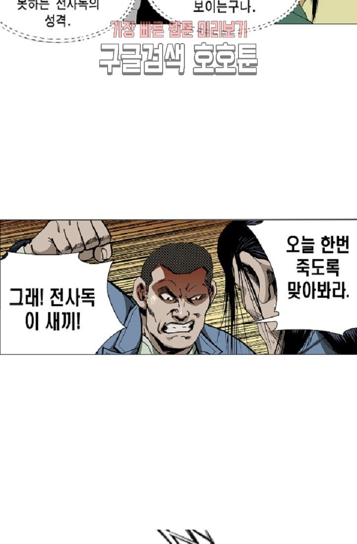 15803052703522.jpg