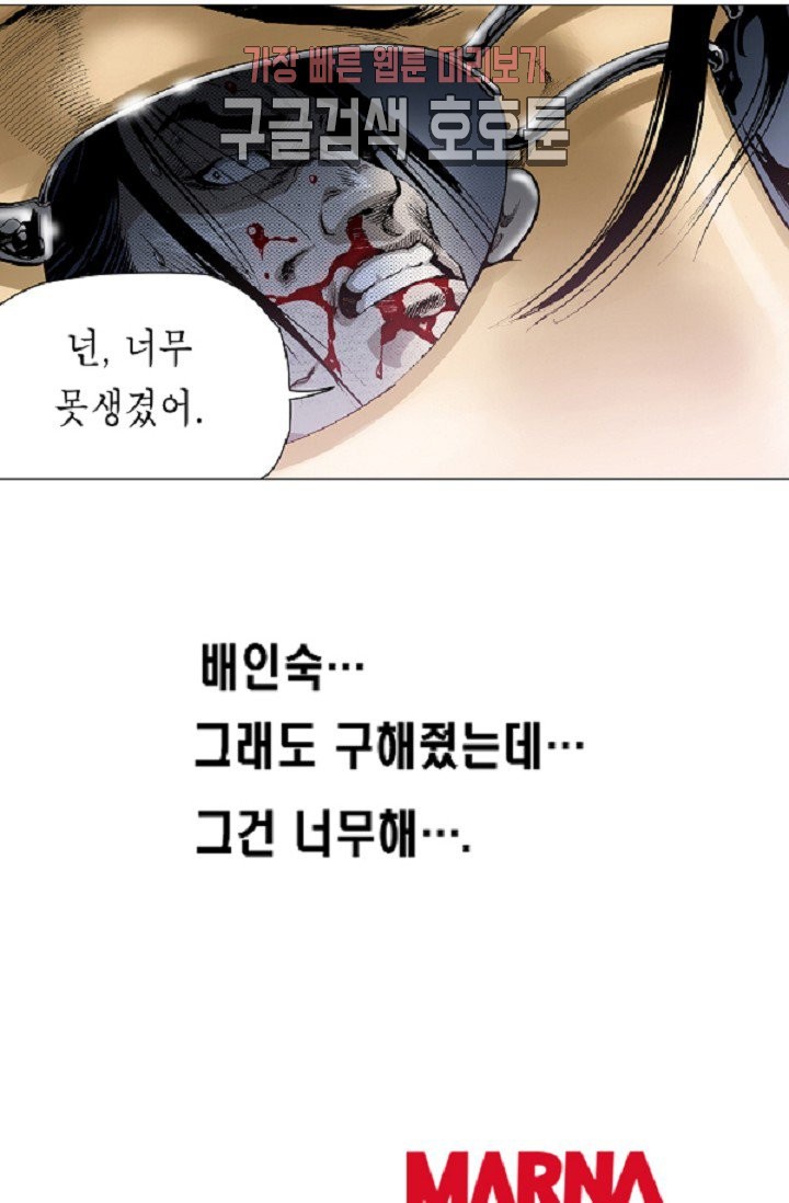 15803052723148.jpg