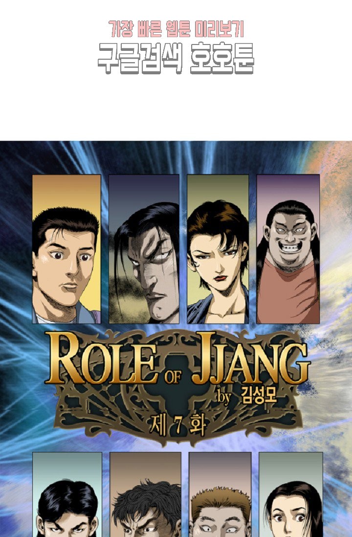 15803052780974.jpg
