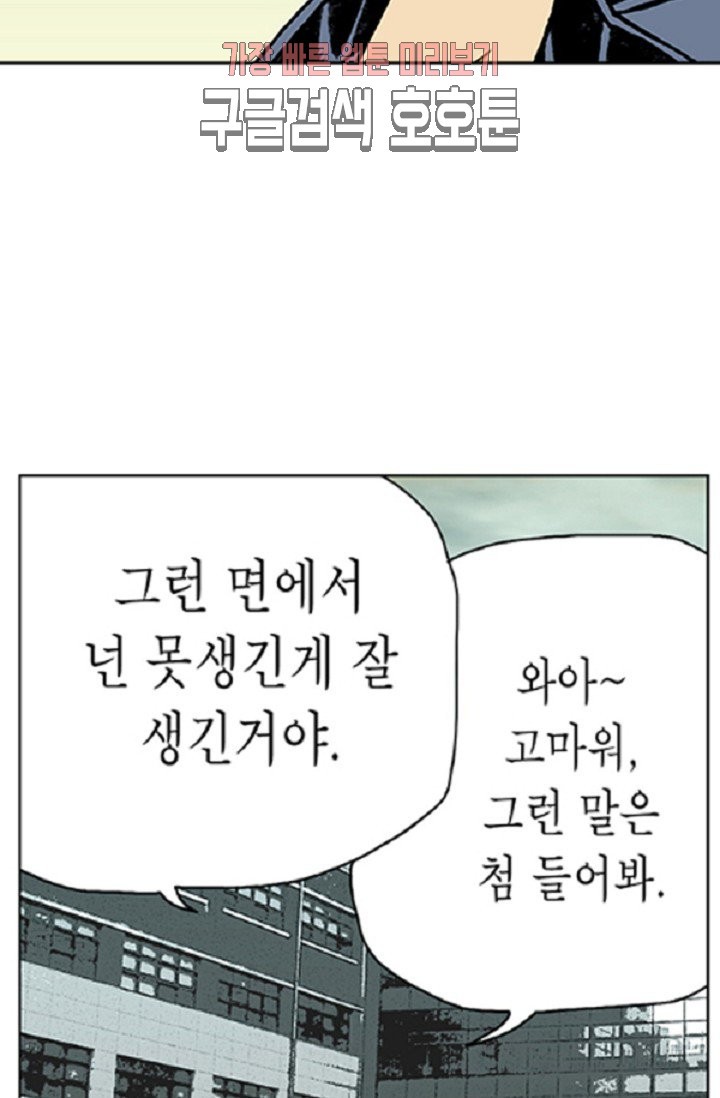 15803052797831.jpg