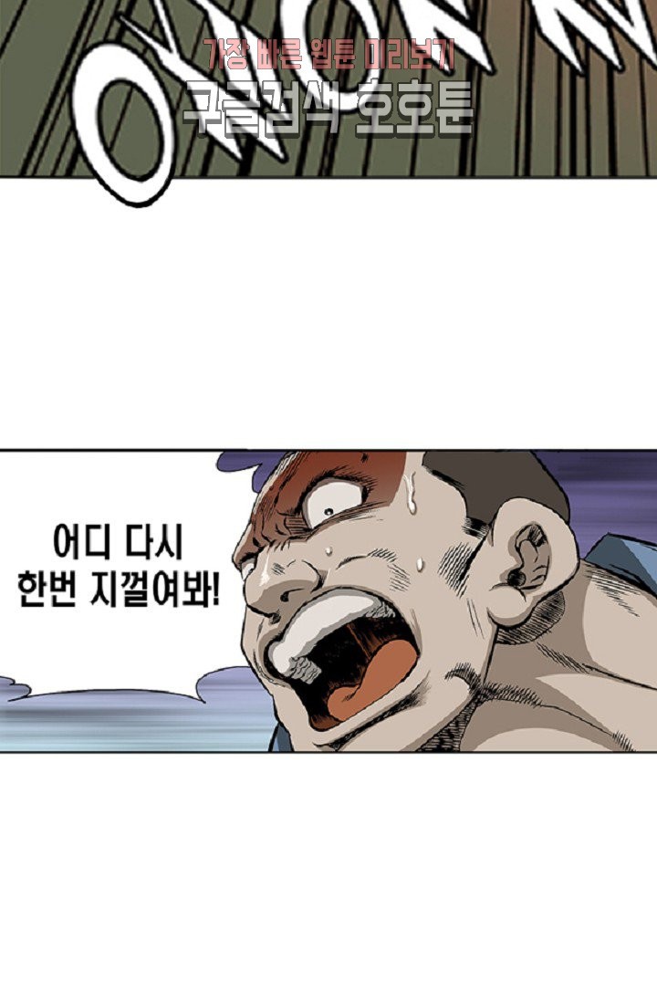15803052824223.jpg