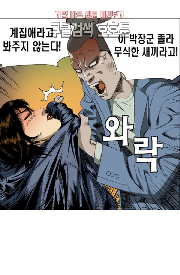 15803052830144.jpg