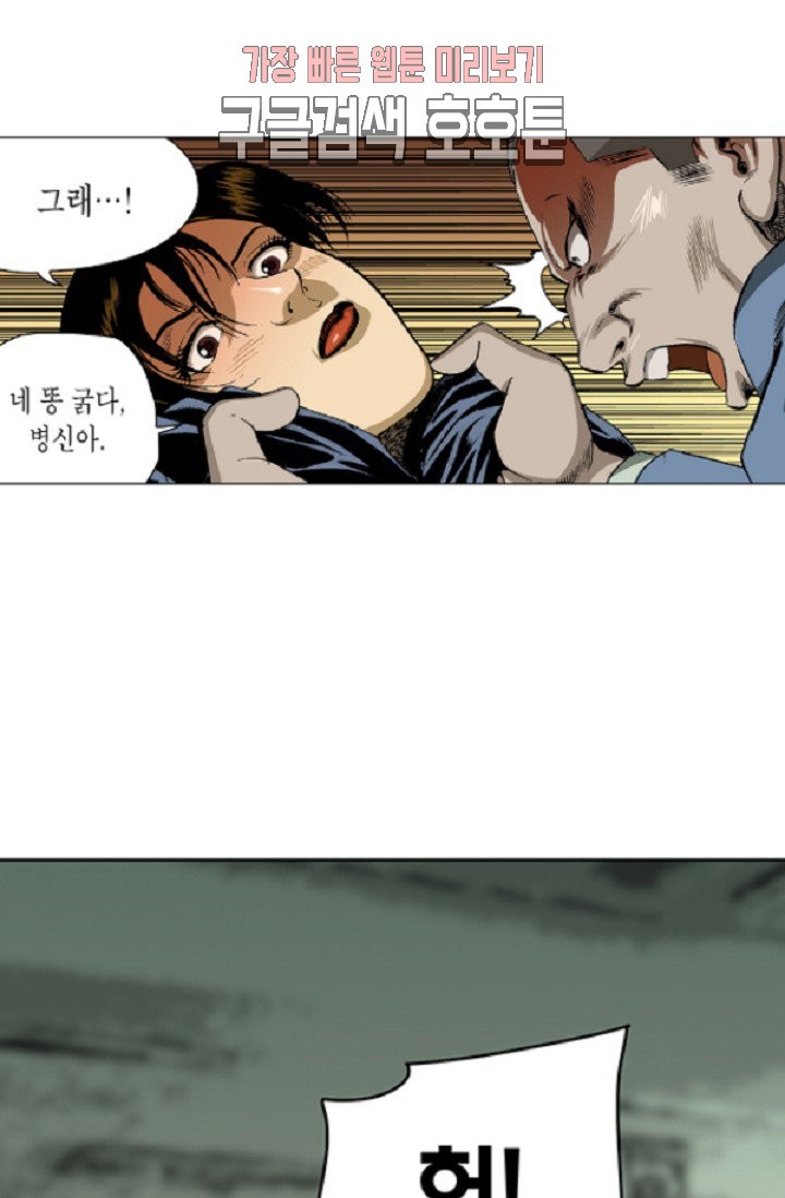 15803052834927.jpg