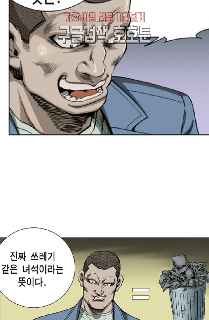15803052860417.jpg