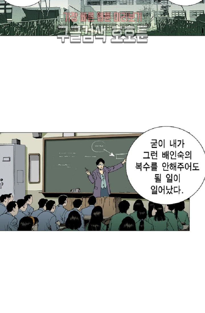 15803052874146.jpg