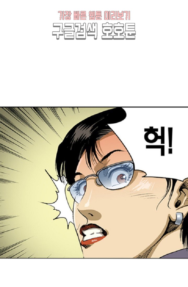 15803052886254.jpg