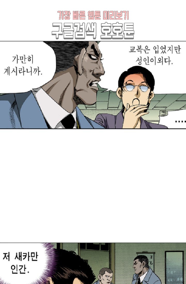 1580305294024.jpg