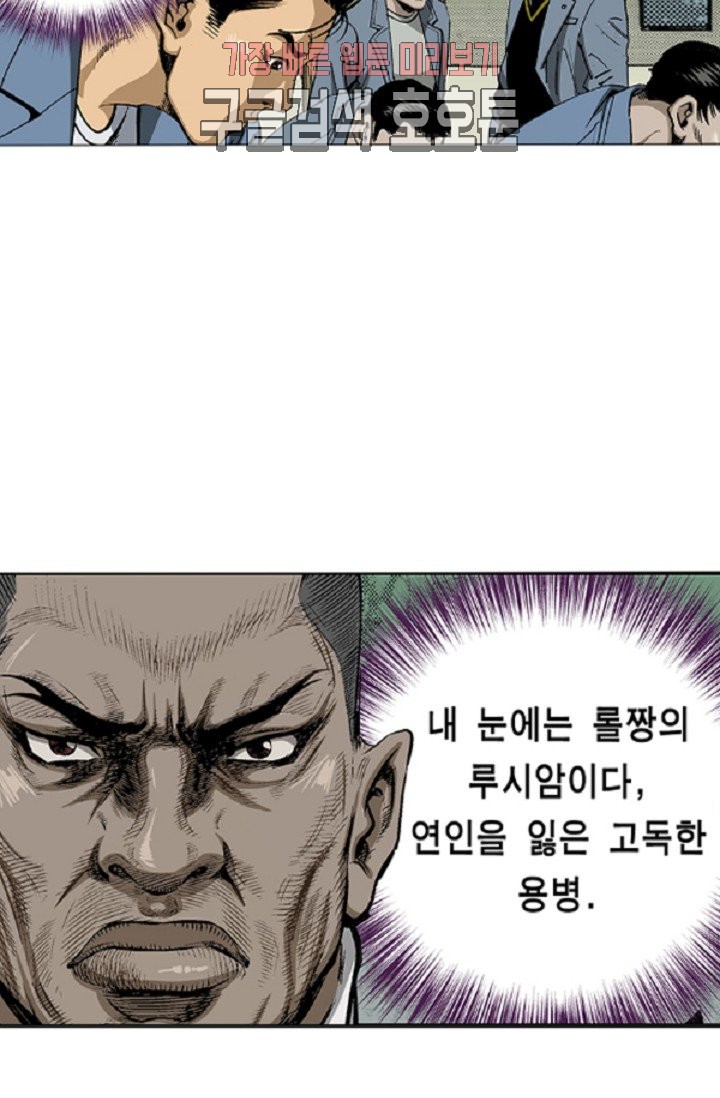 15803052942235.jpg