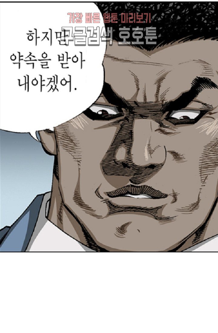 15803052961645.jpg