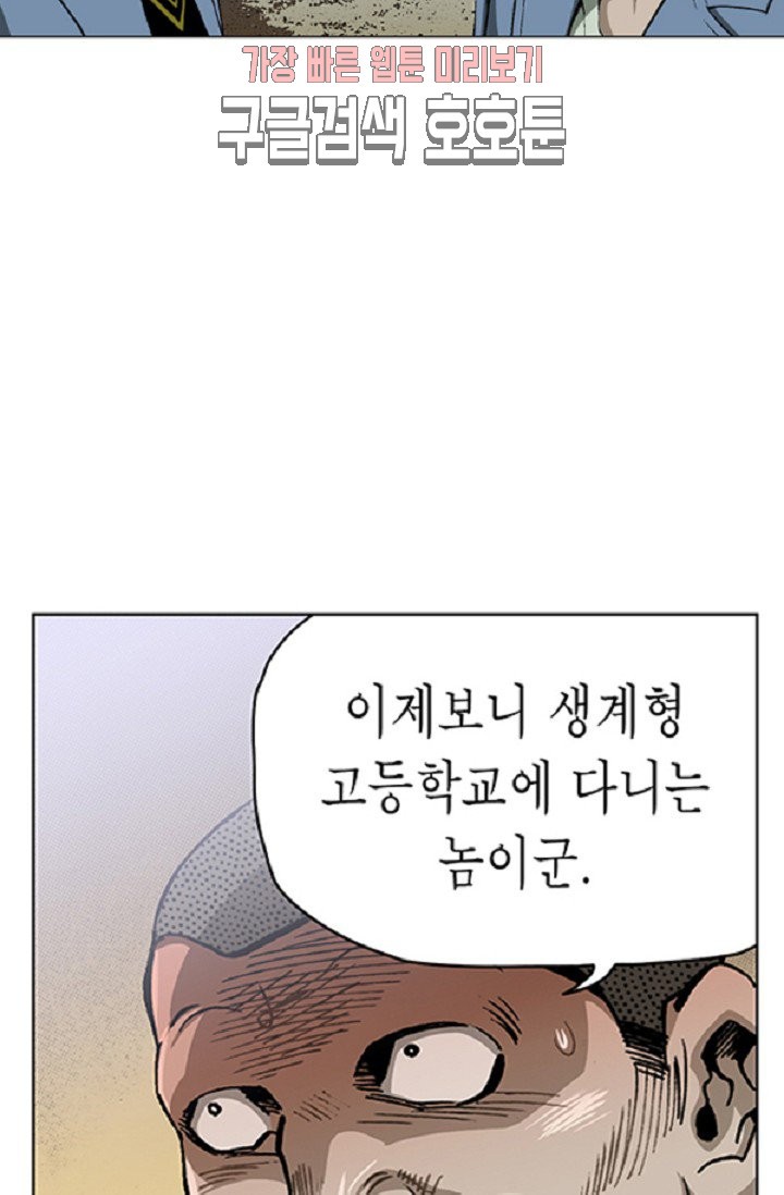 15803052979681.jpg