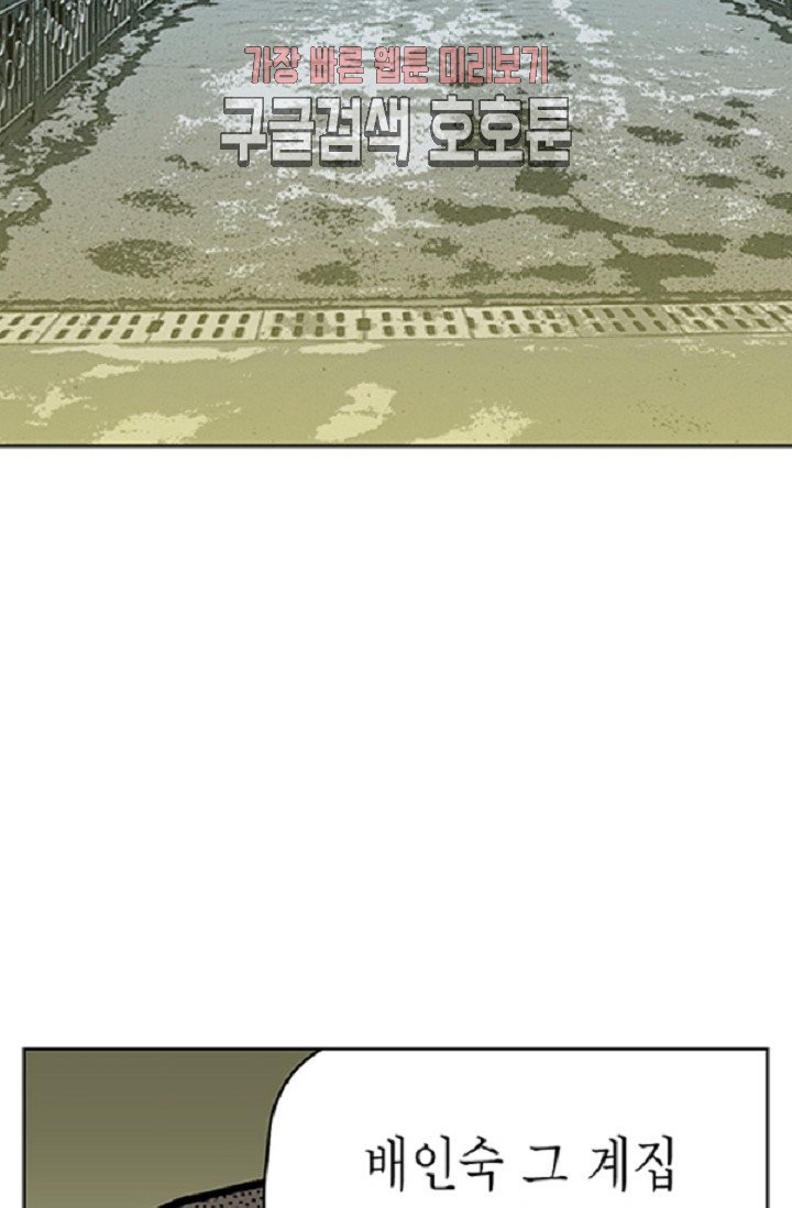 15803052993383.jpg