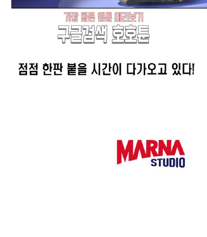 15803053007469.jpg