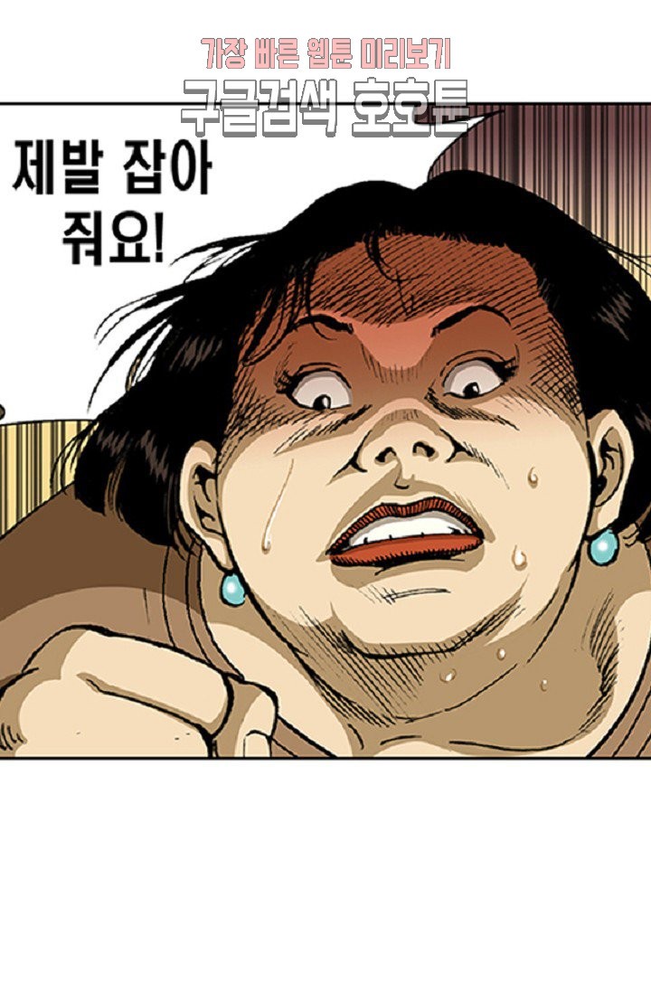 15803053090508.jpg