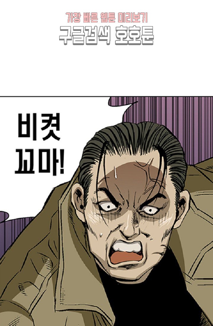 15803053097552.jpg