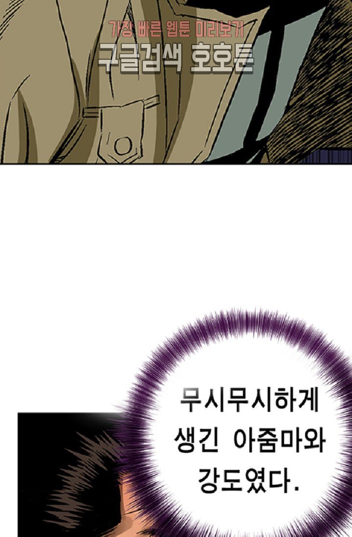 15803053101633.jpg