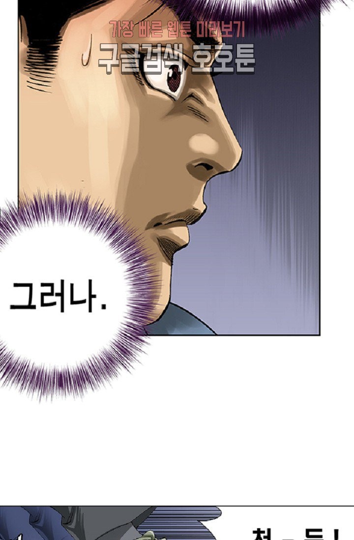 15803053104374.jpg
