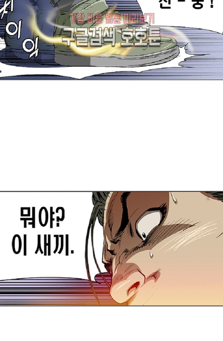 15803053107145.jpg