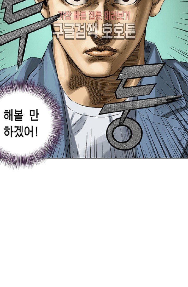 15803053165146.jpg