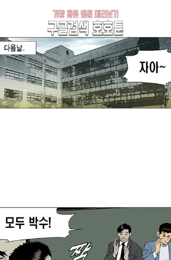15803053169129.jpg