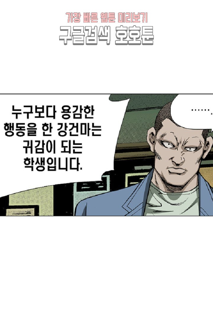 15803053174261.jpg