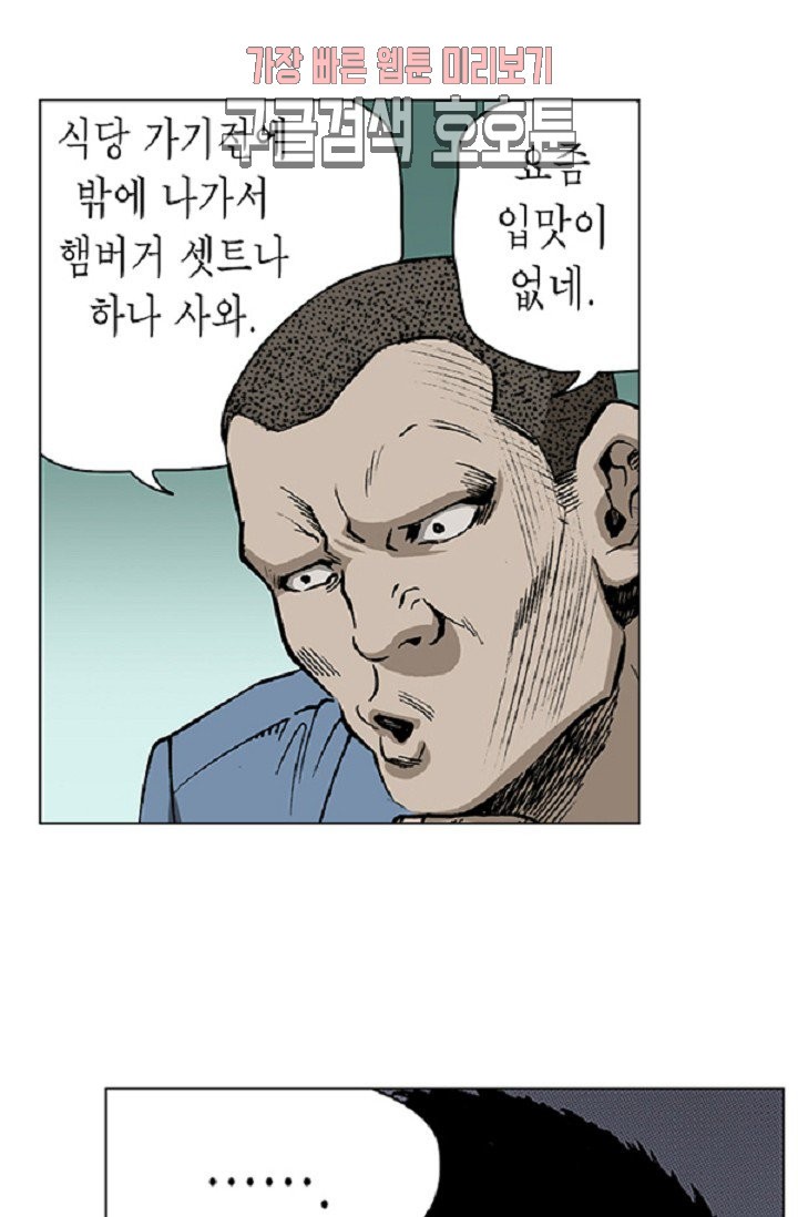 15803053195347.jpg