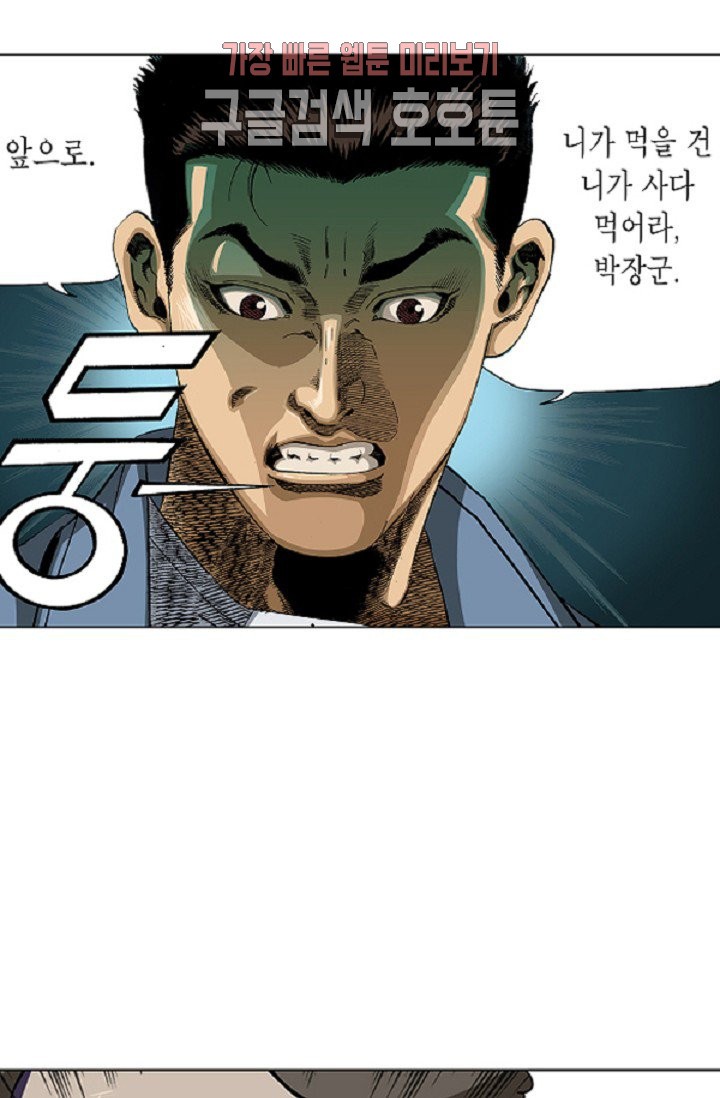 15803053204482.jpg