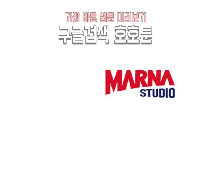 15803053212481.jpg