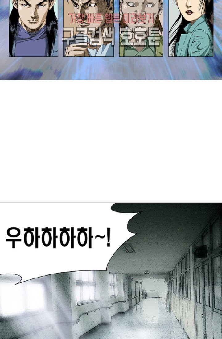 15803053268175.jpg