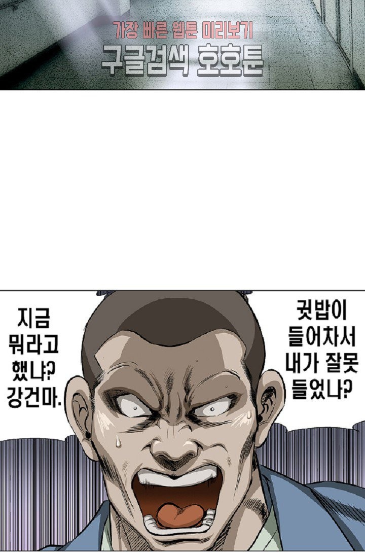 15803053270762.jpg