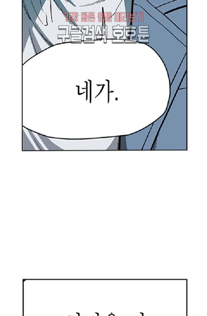 15803053274715.jpg