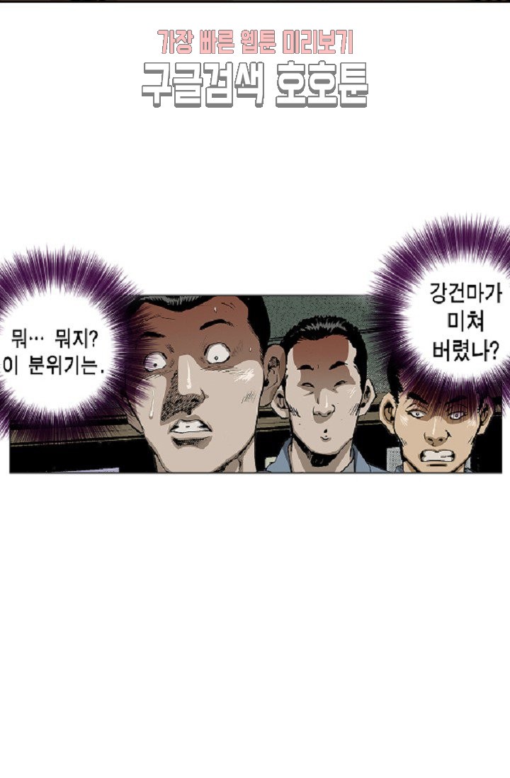 15803053288244.jpg