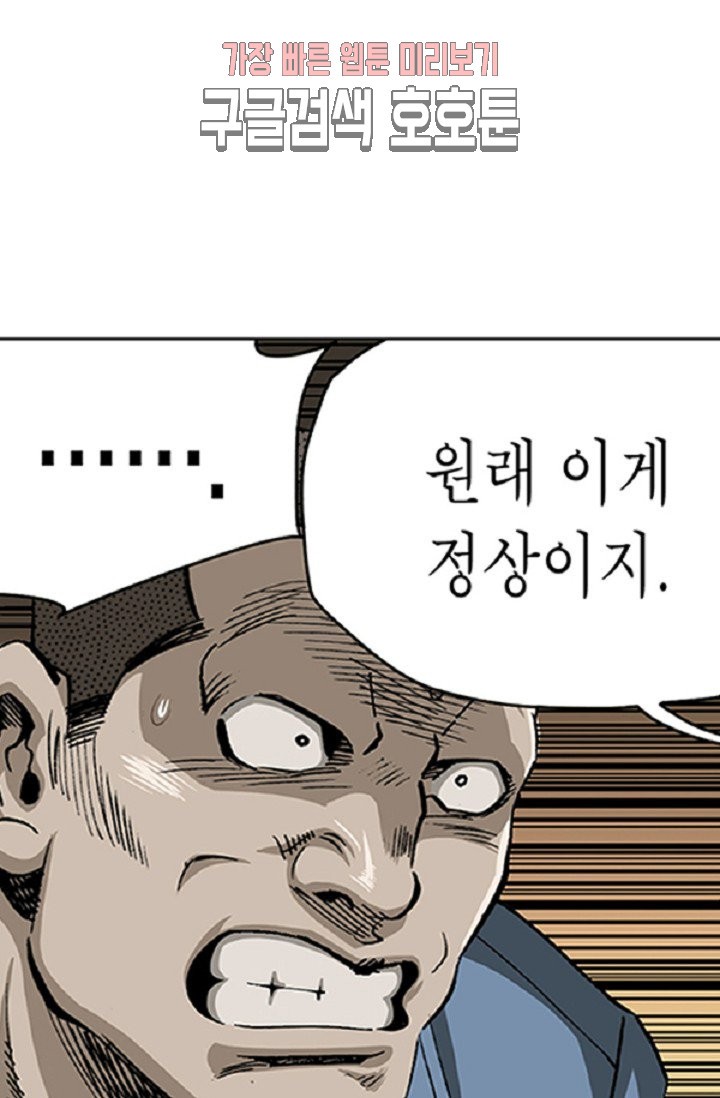 1580305330753.jpg