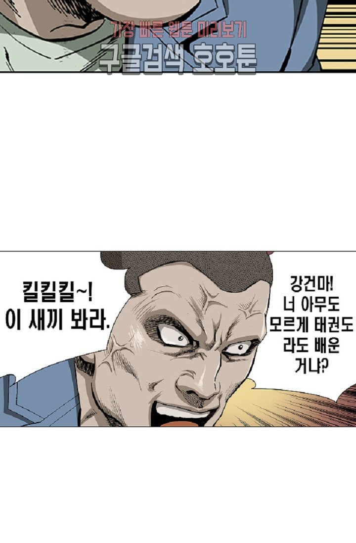 15803053310253.jpg
