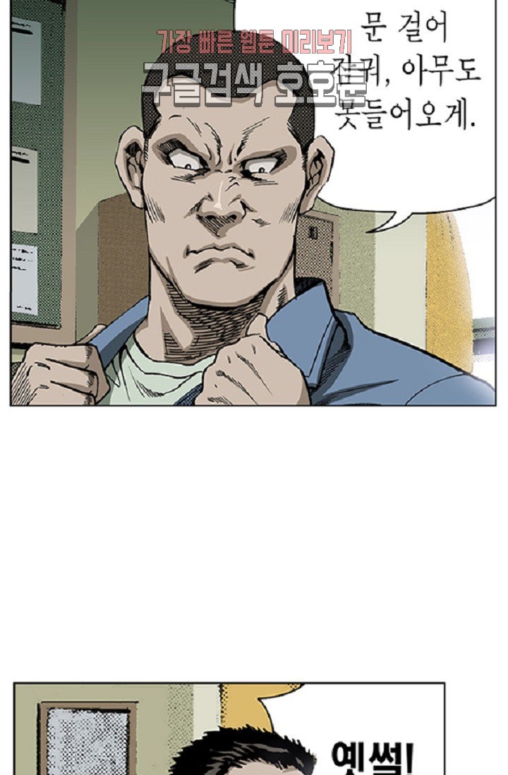 15803053321222.jpg