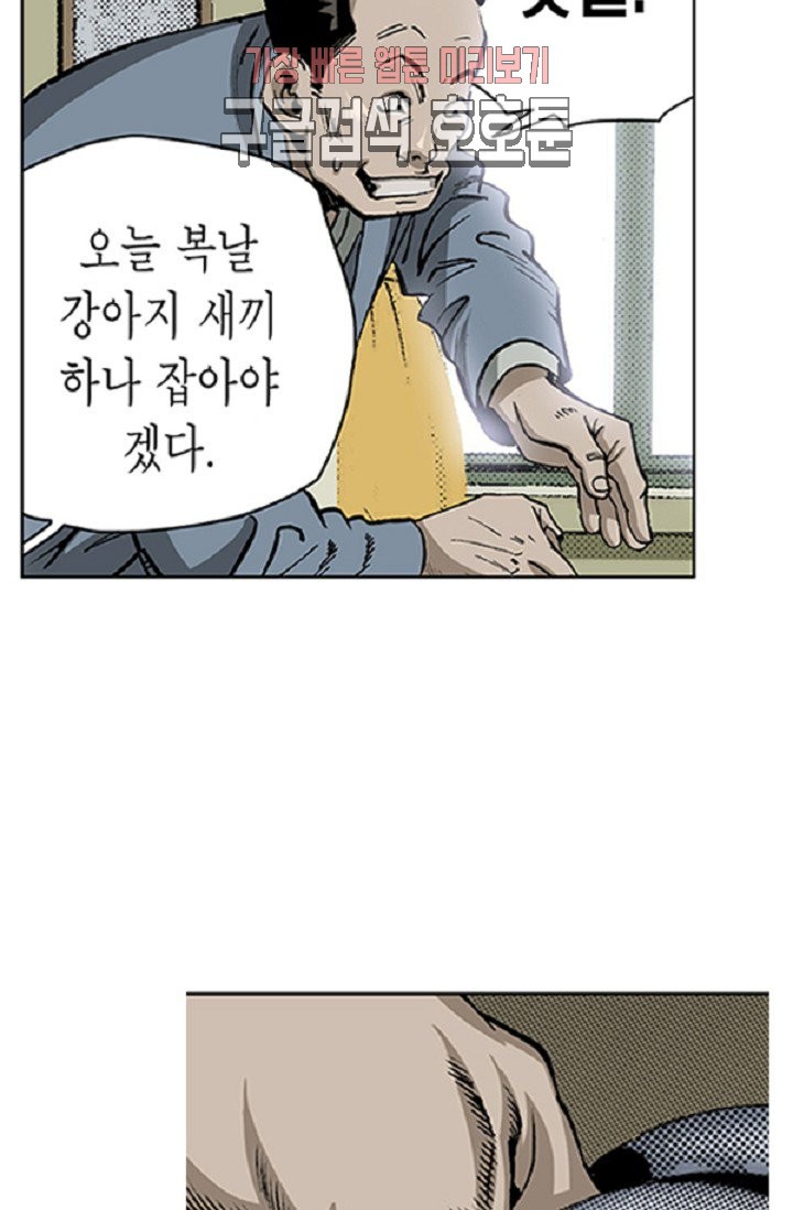 15803053325363.jpg
