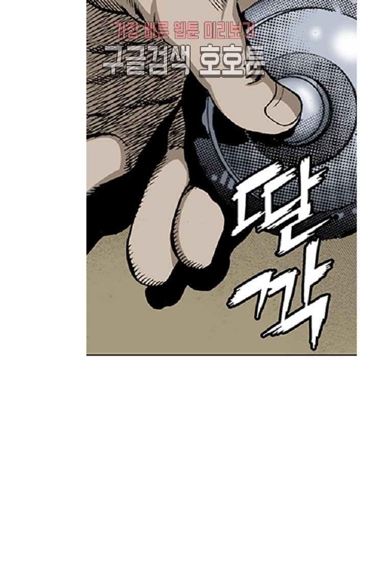 15803053333268.jpg