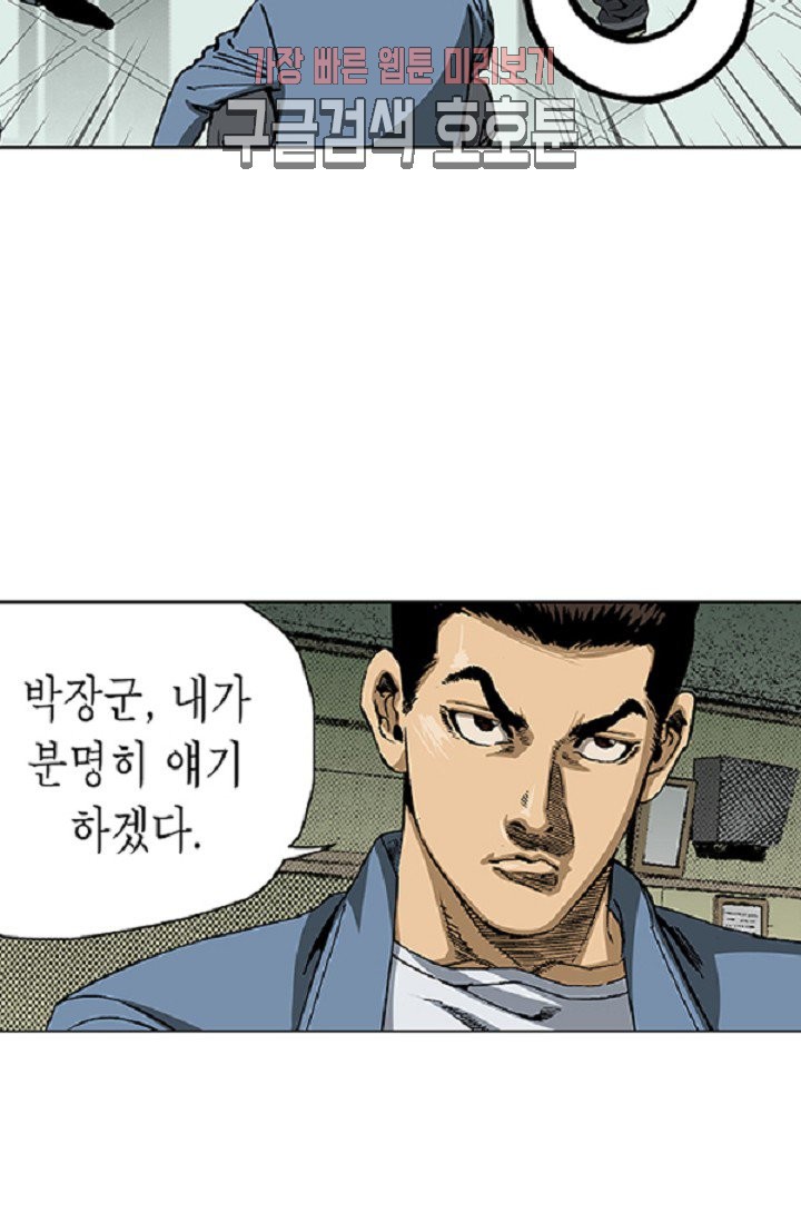 15803053339899.jpg