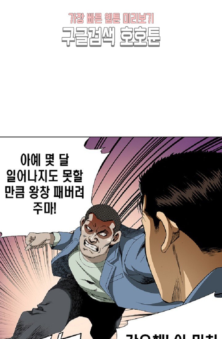 1580305335177.jpg