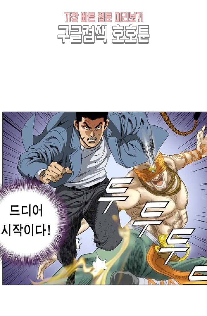 15803053357975.jpg