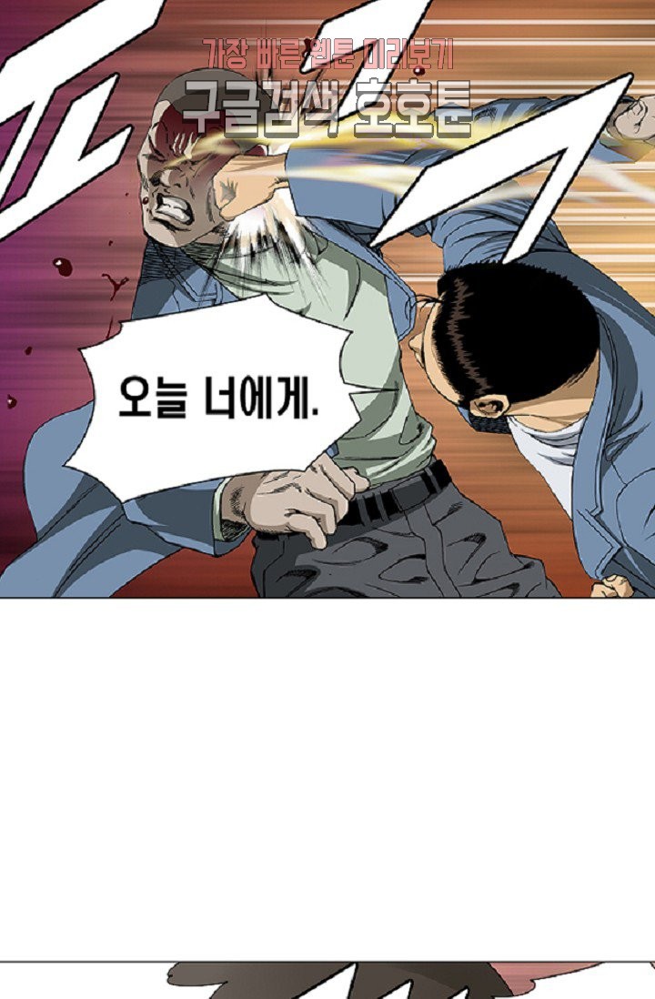 15803053369512.jpg