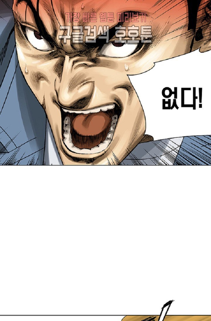 15803053374303.jpg