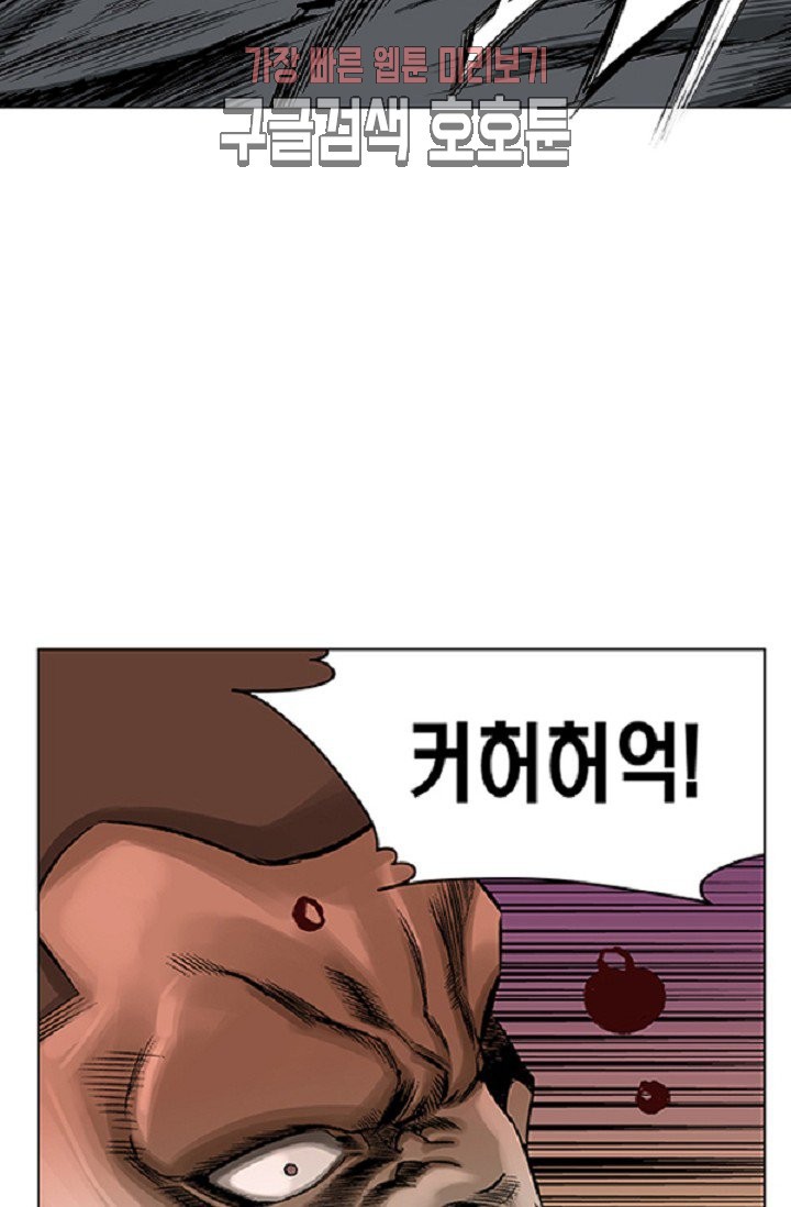 15803053379634.jpg