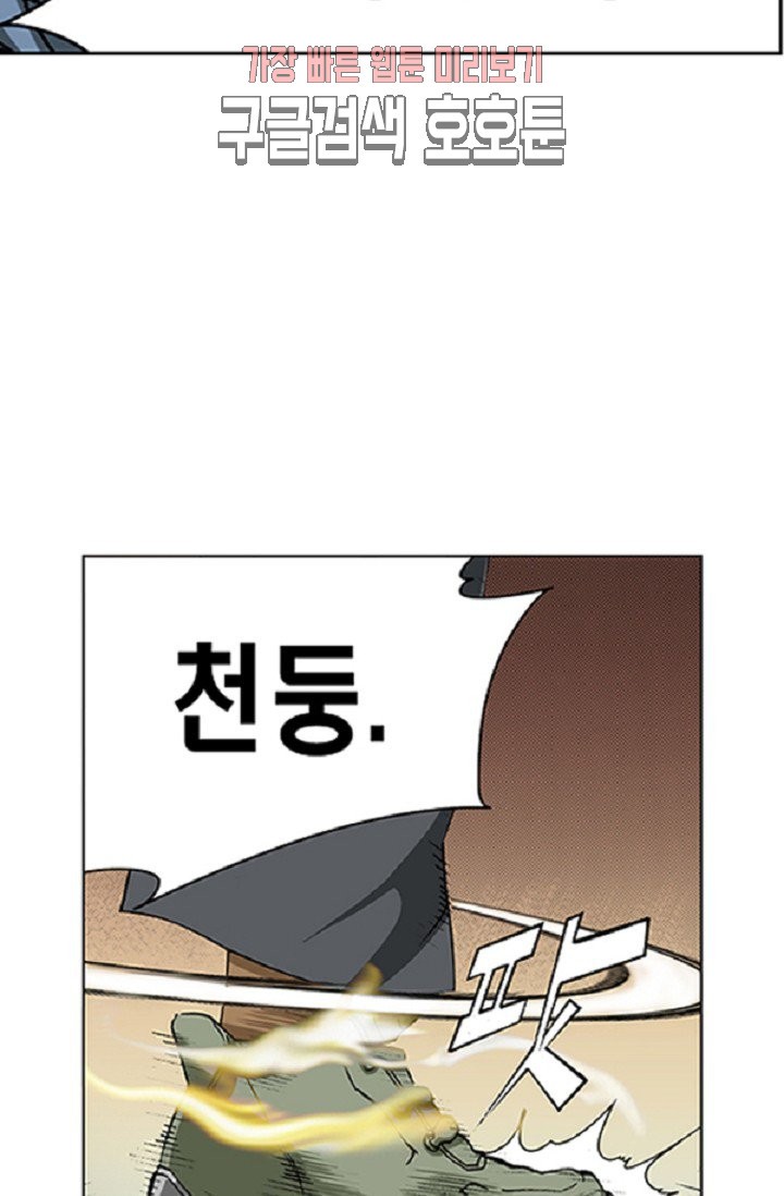 15803053389497.jpg