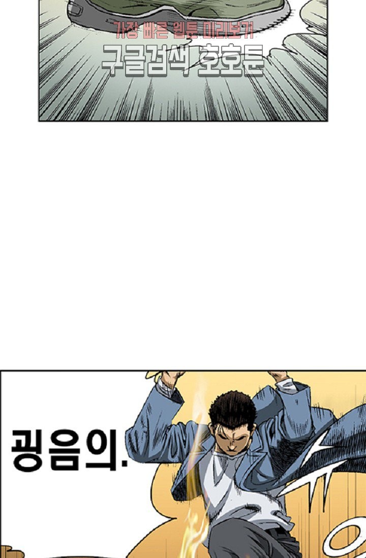 15803053393563.jpg