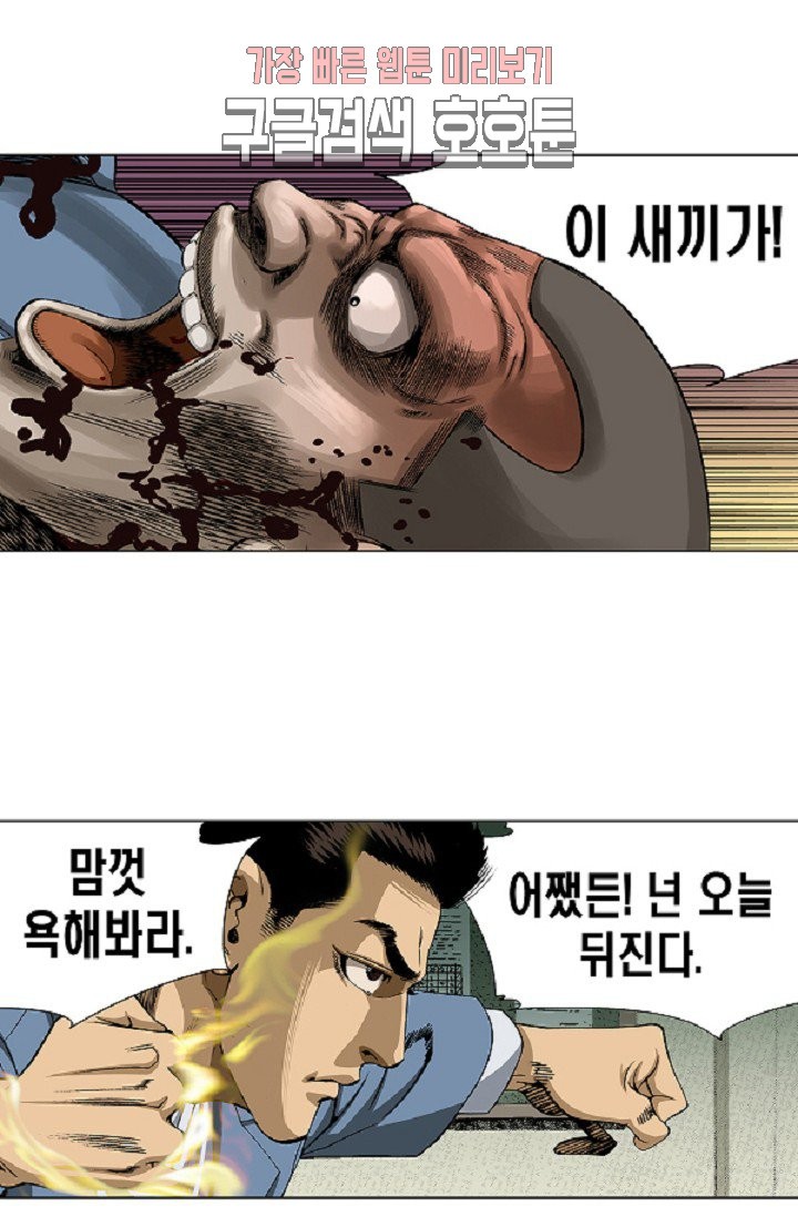 15803053411846.jpg