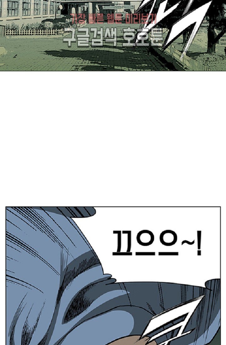 15803053422792.jpg