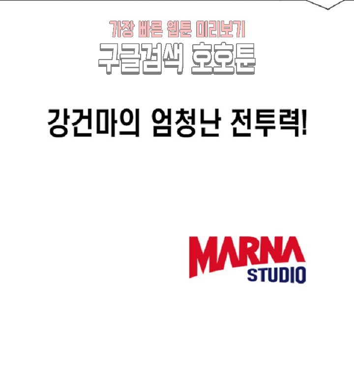 15803053436108.jpg