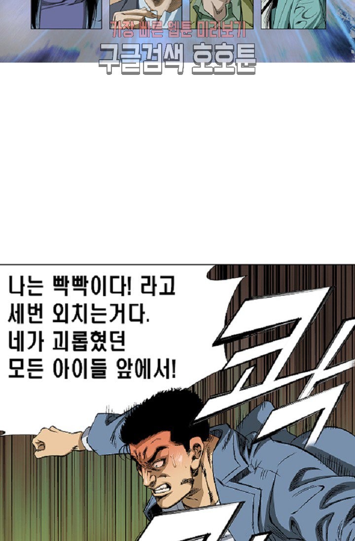 15803053483456.jpg