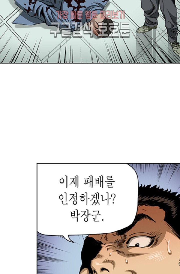 1580305350376.jpg