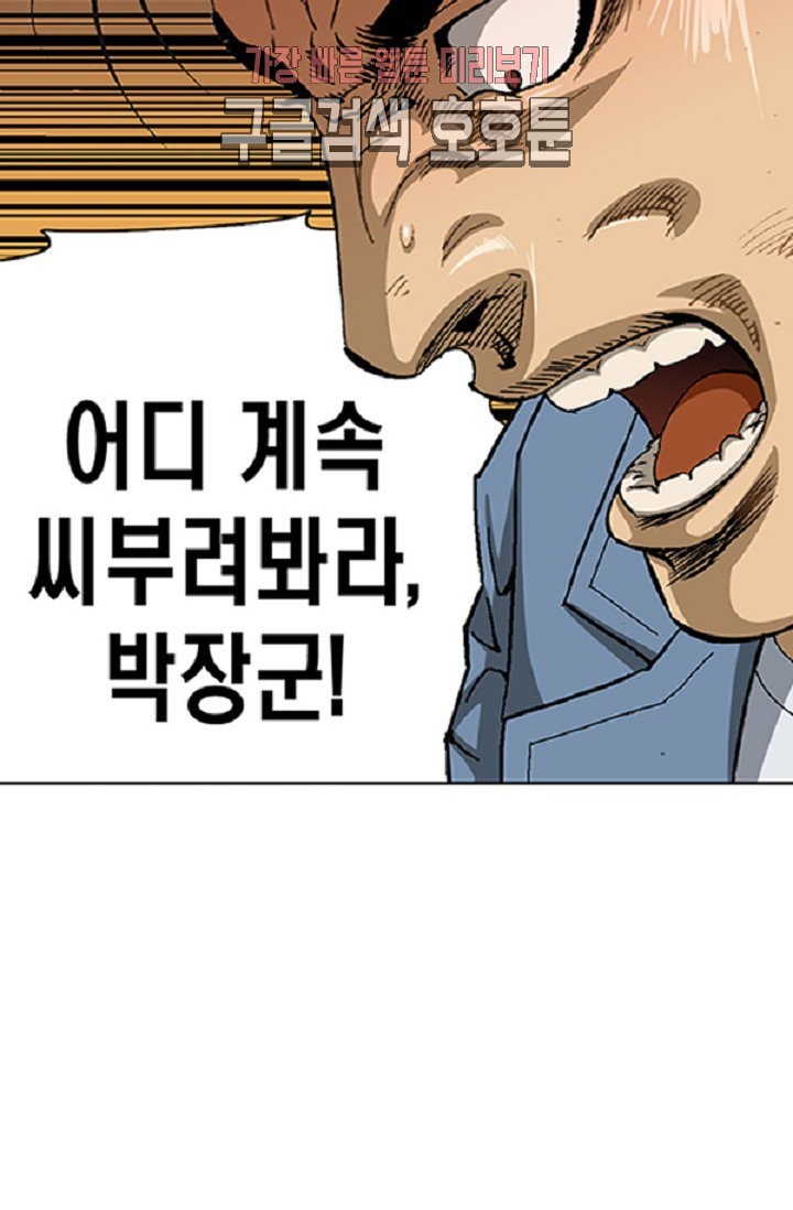 15803053516907.jpg
